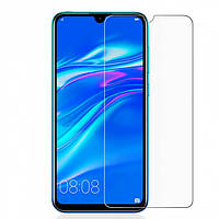 HUAWEI Y5 (2019) захисні скло і плівка