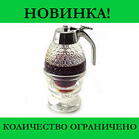 Диспенсер для меда Honey Dispenser! BEST