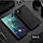 Шкіряний чохол X-Level Earl Series для Samsung Note 10 Plus, фото 3