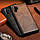 Шкіряний чохол X-Level Earl Series для Samsung Note 10 Plus, фото 5