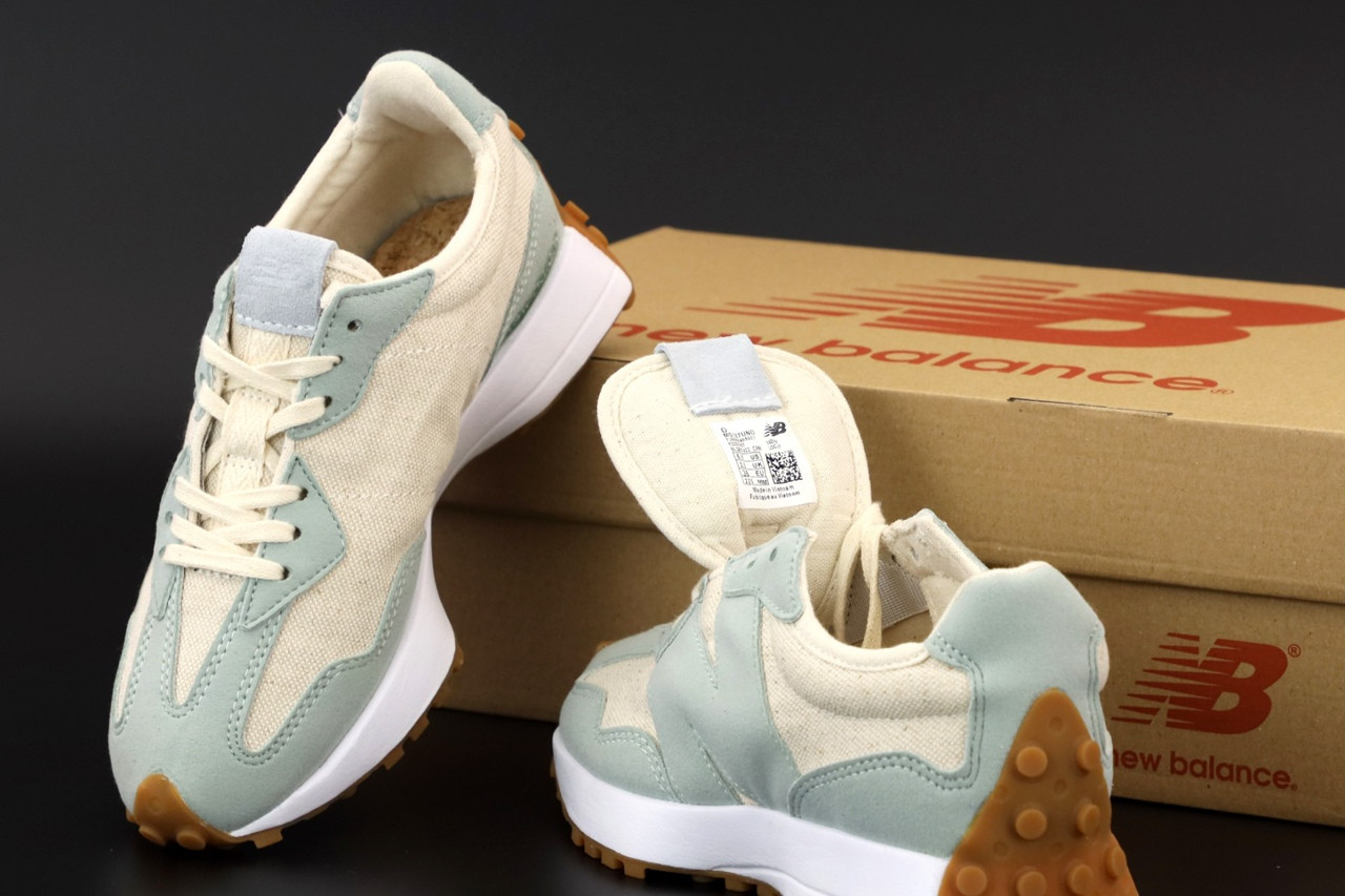 New balance cheap ws327und