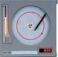 Реєстратор ДИСК-250, ДИСК-250М, -250М1 (прилад реєструвальний)