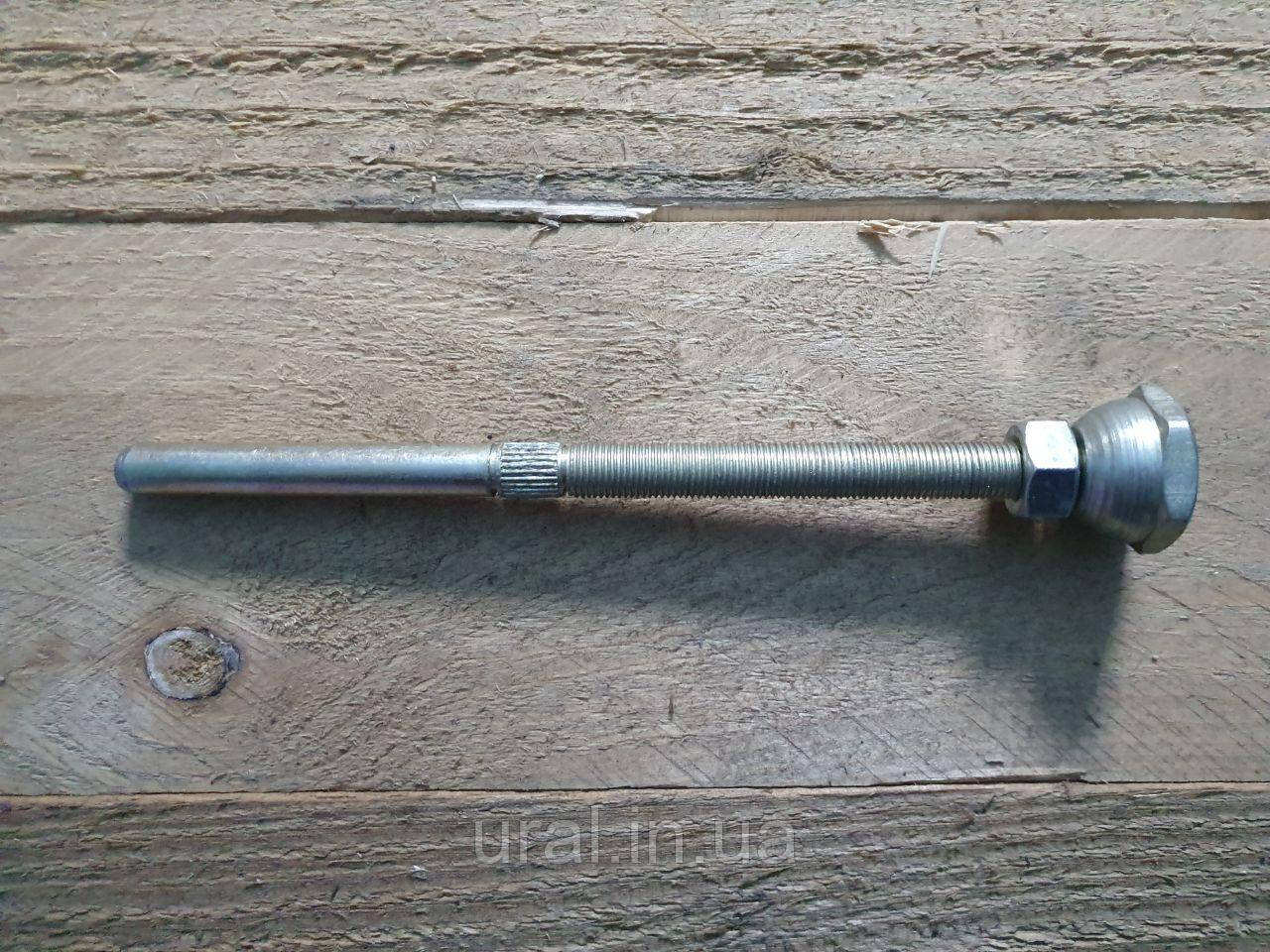 Шток ПГП 5320-1609567