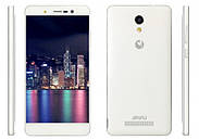 Флагман JiaYu S4 на Helio X20 выйдет летом