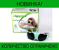 Массажер для глаз Eye Massager! BEST