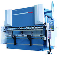 Обладнання для обробки листа