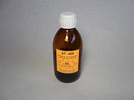 Теплоносій