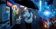 Ghostwire: Tokyo (Ключ Steam) для ПК, фото 3
