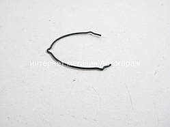 Блокуюче кільце синхронізатора (зад.передачі) на Рено Трафік, RENAULT (оригінал) 8200030991