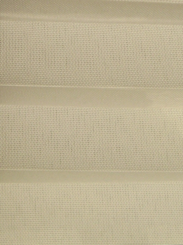 Алегро белый