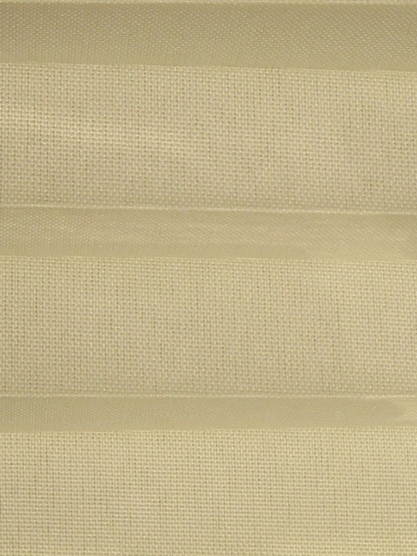 Алегро молоко