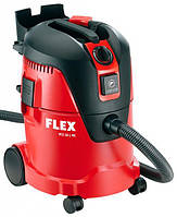 Рядовий пилосос FLEX VCE 26 LC 230/CE