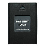 Акумулятор для фотоапарата Samsung SLB-1974, 2200 mAh.