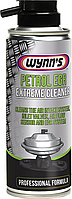 Очиститель впускных клапанов и системы EGR Wynn s Petrol Egr Extreme Cleaner (Petrol EGR 3) W29879