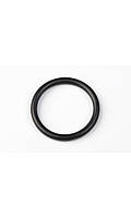 Прокладка резиновое кольцо для поршневых пластин опрыскивателей GLORIA 405Т, 410Т, 505Т, 510Т
