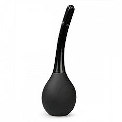 Et64610 анальний душ легкий іграшок силовий душ