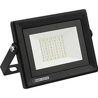 Прожектор LED 20W 6400К 068-008-0020 Horoz