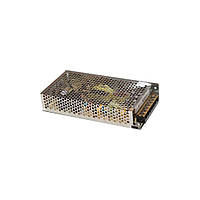 Трансформатор для світлодіодної стрічки Feron LB009 200 W електронний