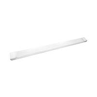 Светильник линейный Enerlight LED LINEAR 60Вт 6500К