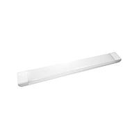 Светильник потолочный Enerlight LED Linear 26W 6500К