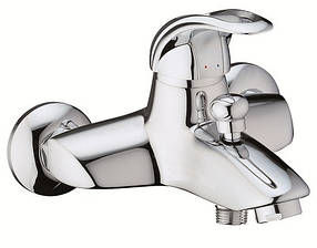 Змішувач для ванни Italian Style Bradano IS230BR