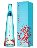 Issey Miyake L&#039;Eau d&#039;Issey Eau d&#039;Ete (2011) туалетная вода 100мл