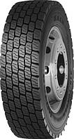 Вантажні шини Copartner CP159 (значна) 315/70 R22,5 151/148L Китай 2022