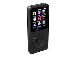 Плеєри mp3 / mp4