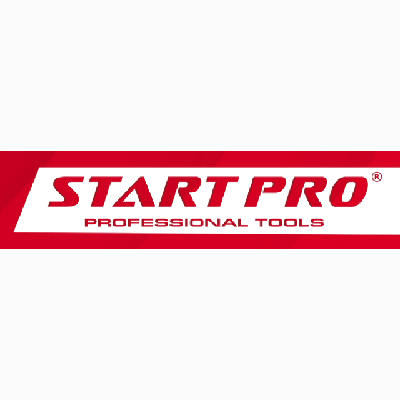 Фрезери START PRO