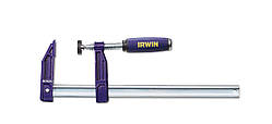 Гвинтові струбцина Irwin Pro Clamp S - 600 мм