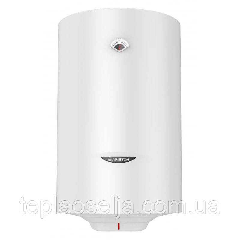 Водонагрівач Ariston SG1 100 V