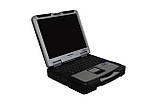 Новий Ноутбук Panasonic Toughbook CF 31 mk3 3G+GPS, фото 4
