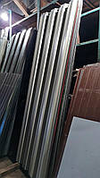 Профнастил некондиция 3 м.