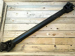 Вал карданний 4310 переднього моста (новий) 4310-2203011