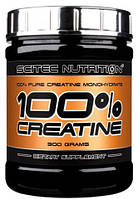 Креатин Scitec Nutrition Creatine Monohydrate (300 g)