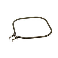 Тен для хлібопічки 500W B=170 mm L = 170 mm Gorenje