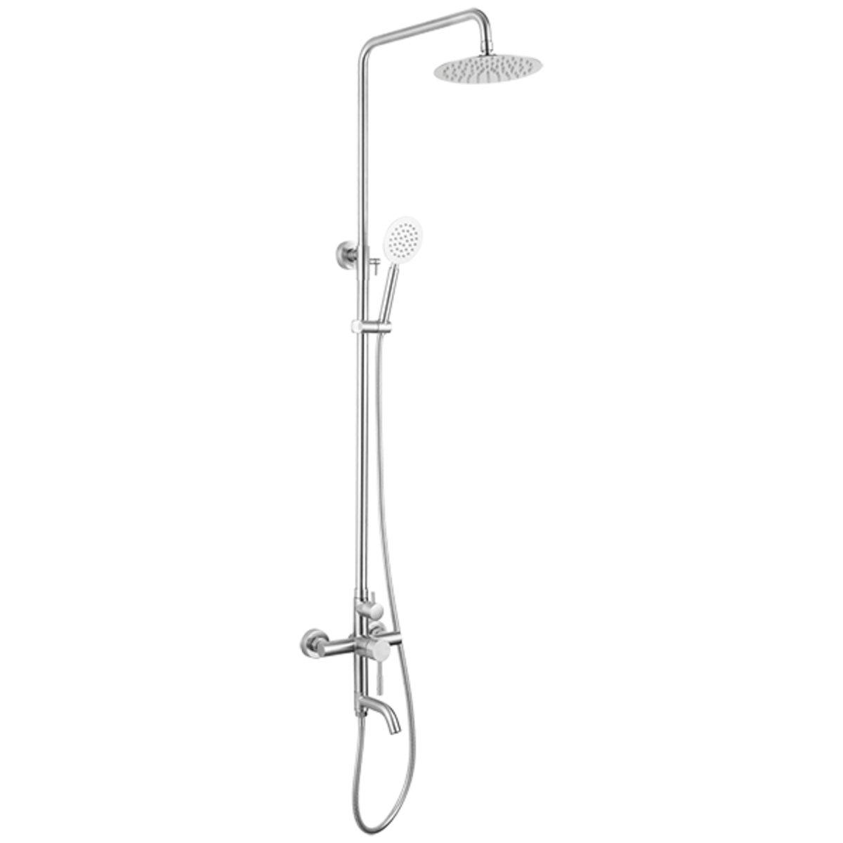 Душова стійка VENTA VA6008