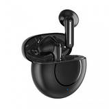 I18 True Wireless бездротові навушники Bluetooth 5.0 TWS, фото 3