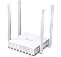 Бездротовий маршрутизатор (роутер) TP-Link Archer C24