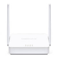 Роутер Mercusys MW302R UA