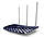 Роутер TP-Link Archer C20 AC750 UA, фото 2