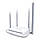 Роутер Mercusys MW325R UA, фото 3