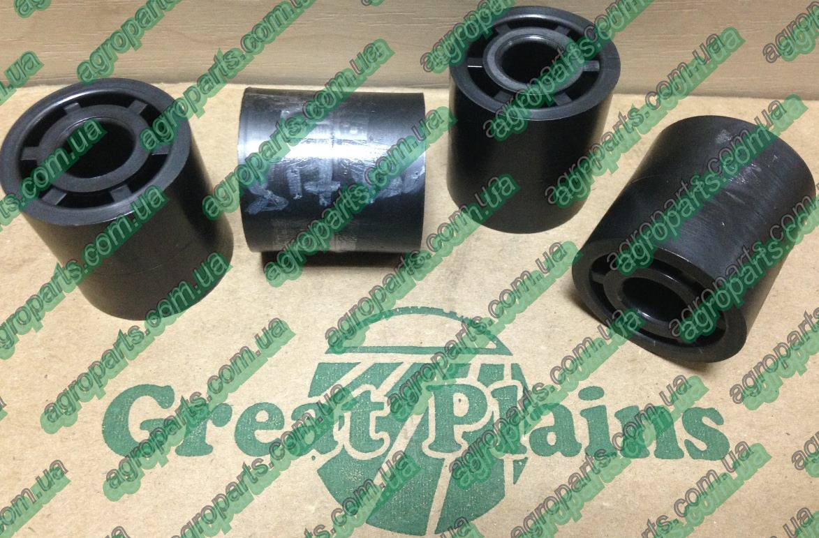 Ролик 817-480С Great Plains IDLER SPOOL натяжник 817-480С, фото 1