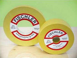 Диски для зняття енергозберігаючого покриття (низькоемісійного шару LOW-E) зі скла