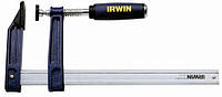Винтовая струбцина Irwin Pro Clamp M - 300 мм