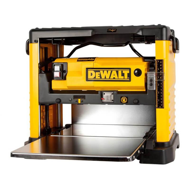 DeWALT DW733