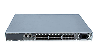 Комутатор HP 2620-48 POE (J9626A)