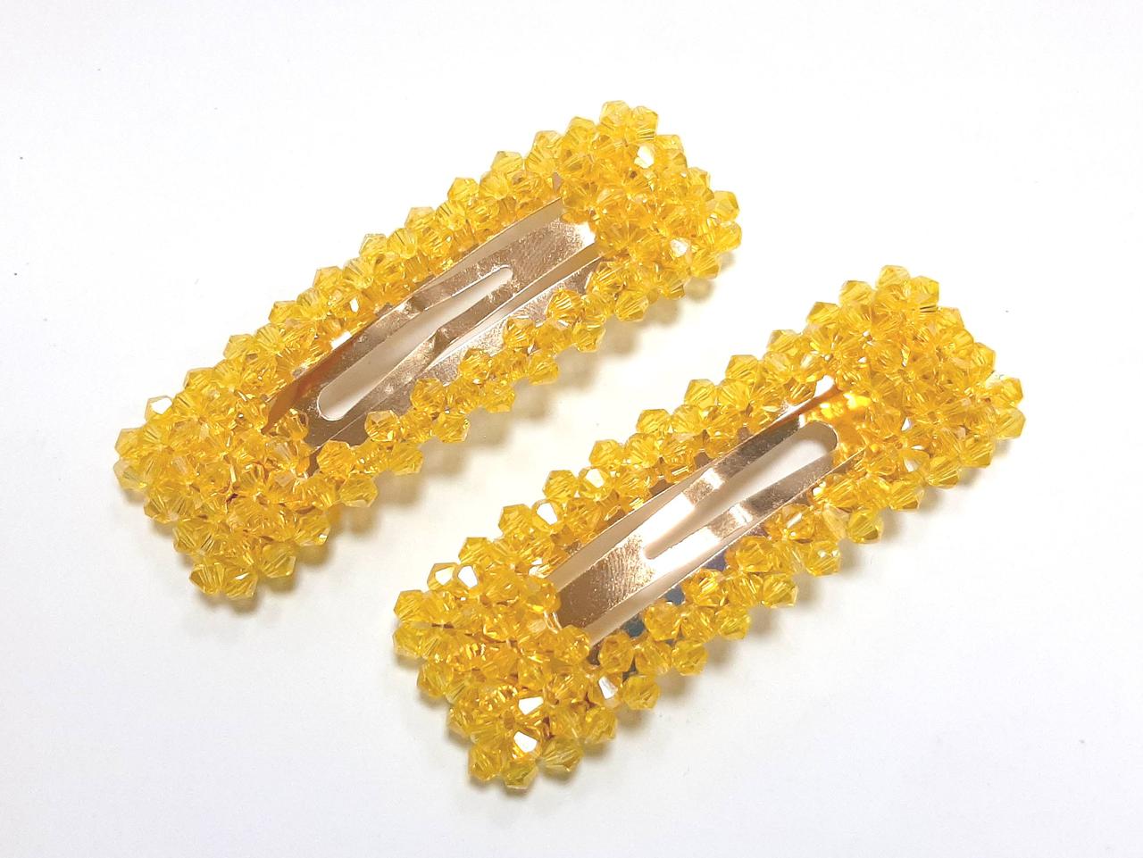 Хлопавка склярус 7 см, ЦІНА ЗА ПУП., В УП. 6ШТ, у пак. 33*8см, фото 1