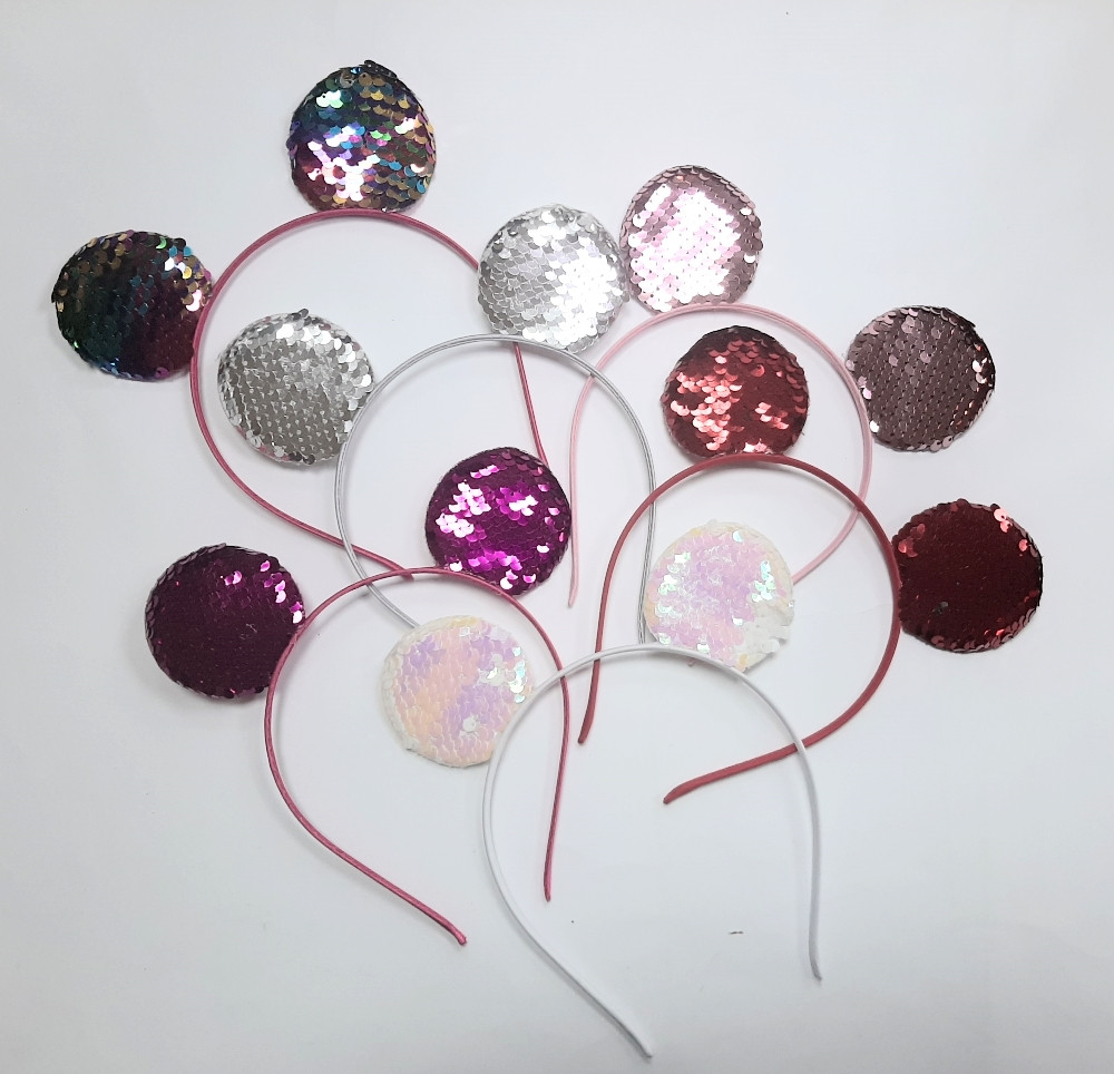 Обідок "Кішка", ЦІНА ЗА УП., В УП. 6ШТ, 5 видів, обідок-18*15см, пак. 22*20см (600шт), фото 1