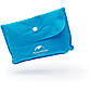 Надувна подушка Naturehike Square Inflatable Pillow NH18F018-Z Sky Blue, фото 3